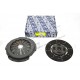 Clutch kit Discovery Sport & RR Evoque 2.2L.Diesel