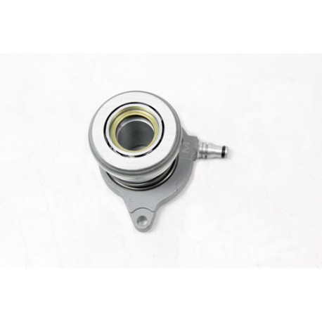 Kit embrayage Discovery Sport/ RR Evoque avec 2.2L.Diesel