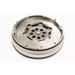 Volant moteur Discovery Sport/ RR Evoque avec 2.2L.Diesel -LR Genuine