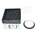 Cranshaft rear oil seal for DISCOVERY SPORT