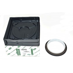 Cranshaft rear oil seal for DISCOVERY SPORT