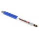 Terrafirma PRO SPORT shock absorber rear +2''