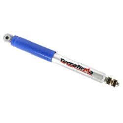 Terrafirma PRO SPORT shock absorber rear +2''