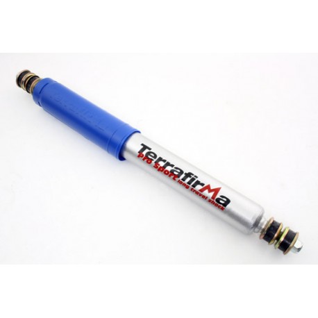 pro sport shock absorber - front - standard length - terrafirma