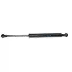 Gas Strut - Bonnet - range rover l322