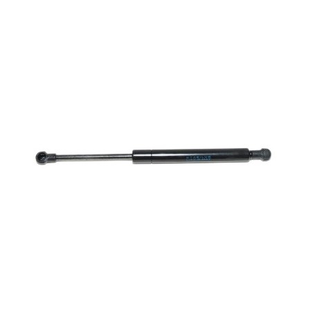 Gas Strut - Bonnet - range rover l322