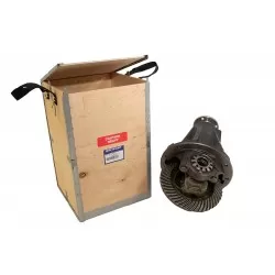 Carrier - Differential - Defender (from 2007) - new