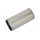 Air filter - discovery 1 200 Tdi/Range rover classic 2.4 et 2.5 VM