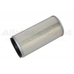 Air filter - discovery 1 200 Tdi/Range rover classic 2.4 et 2.5 VM