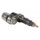 TD5 injector from 2002 - Recon - OEM