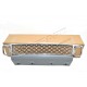 Grille de ventilation Range Rover L322 - GENUINE