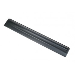 Moulure Extérieure - porte avant droit - gris anthracite - range rover sport - genuine