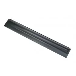 Moulure Extérieure - porte avant droit - gris anthracite - range rover sport - genuine