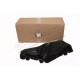 AIR SUSPENSION COVER DISCOVERY 3 AND 4, RANGE ROVER SPORT - GENUINE