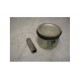 PISTON ASSEMBLY STANDARD FOR 3.9 & 4.2L V8