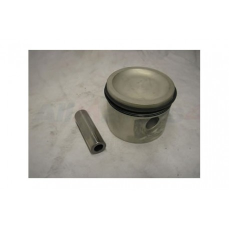 PISTON DE TAILLE STANDARD V8 3.9 et 4.2L