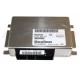 transfer box shift module - range rover l322/range rover sport/discovery 3-4