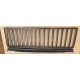 RRc front grille vertical slotted type -2nd hand