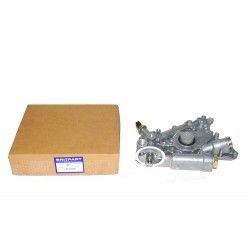 FREELANDER 1 2.0TD oil pump - OEM