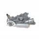 FREELANDER 1 2.0TD oil pump - GENUINE