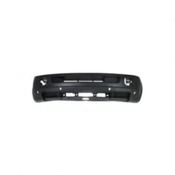 RANGE ROVER SPORT 2005-2009 front bumper with fog lights - GENUINE