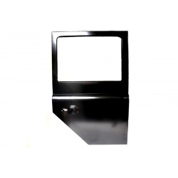 Porte Arriere Laterale droite - Defender 110/130 - oem