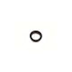 torx screw - csk - m8 x 55mm - hinge to door - defender 1998-2006 #2