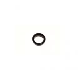 torx screw - csk - m8 x 55mm - hinge to door - defender 1998-2006 #2