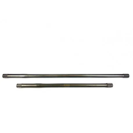 HD HALFSHAFTS FROM 300 TDI
