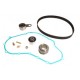 Timing Belt Kit - defender - discovery 1 - 300 Tdi - OEM