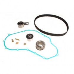Kit distribution complet - defender - discovery 1 - range rover classic - 300 Tdi - OEM