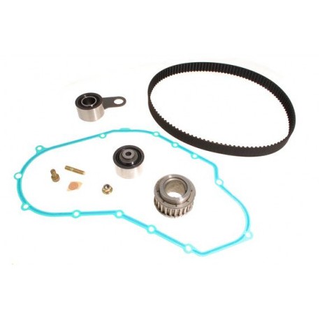 Kit distribution complet - defender - discovery 1 - range rover classic -  300 Tdi - OEM