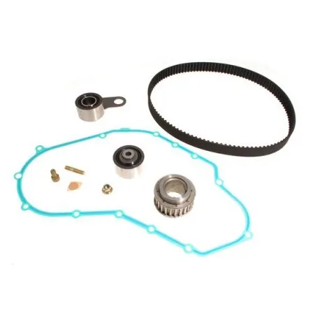 Kit distribution complet - defender - discovery 1 - range rover classic - 300 Tdi - OEM