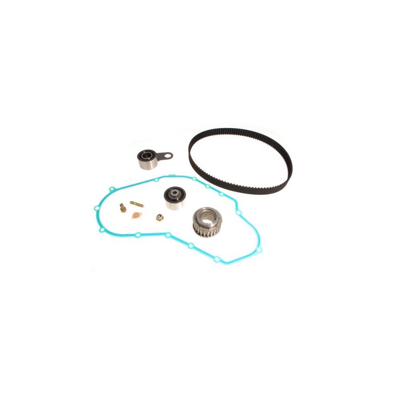 300tdi timing belt kit clearance