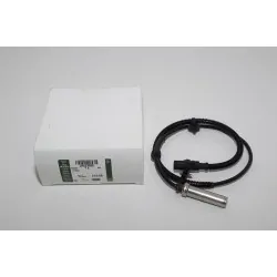 DEFENDER 2.4/2.2 TD4 PUMA front ABS sensor - GENUINE