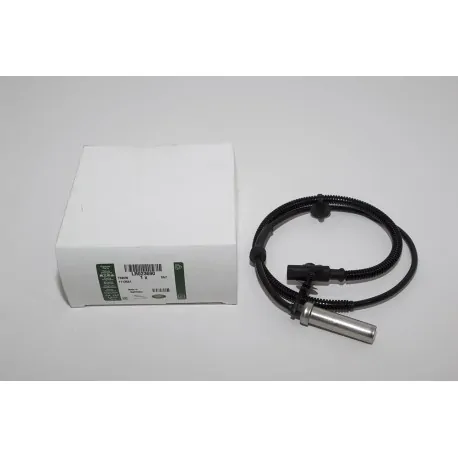 DEFENDER 2.4/2.2 TD4 PUMA front ABS sensor - GENUINE