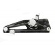 Window Regulator LH Range Rover L322