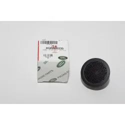 Tweeter Defender TD4 - GENUINE