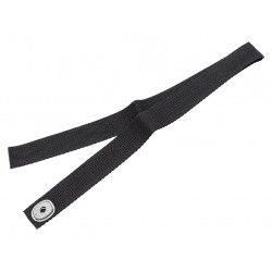 Sangle de maintien de strapontin de DEFENDER TD5