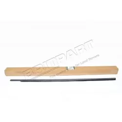 Lecheur De Vitre Exterieur Avant Gauche Range L322 - GENUINE