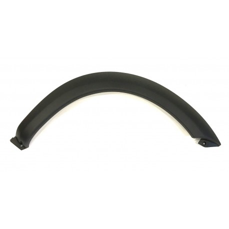 FREELANDER 1 FRONT WHEEL ARCH MOULDING - GENUINE