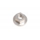 Ecrou a collet - defender 90/110/130 - Range L405/Sport