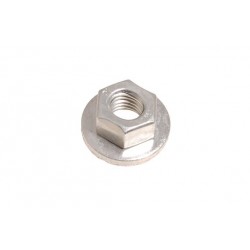 nut m8 rear seat mountings