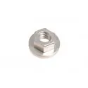 Ecrou a collet - defender 90/110/130 - Range L405/Sport