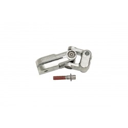 Steering column joint Defender td5/TD4 -Bottom