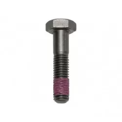 bolt for drive member - defender - discovery 1 - range rover classic - LR GENUINE