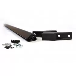 90 Full Moh Sand WSW