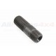 wheel stud- Series 2