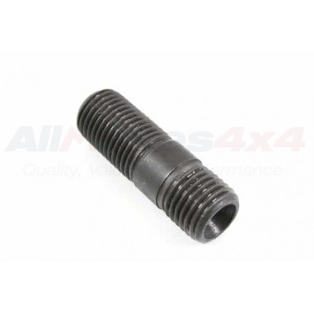 wheel stud- Series 2