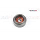 Pulley air conditionning for 300 Tdi